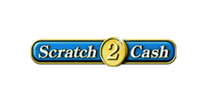 Scratch 2 Cash 500x500_white